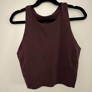 Rhone Revive Longline Bra